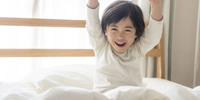 福岡市東区の株式会社アドバンスは西川ふとん取り扱い　福岡市東区